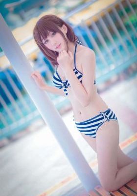 日本十大禁播黄动漫片_迅雷极速版影视大全在线观看_精品国产乱码一区二区三区_日韩精品一区二区三区中文在线_亚洲一区无码中文字幕_精品欧美一区二区三区免费观看_久久精品亚洲欧美日韩久久_99精品久久精品一区二区_日韩欧美在线一区二区三区_九九在线中文字幕无码