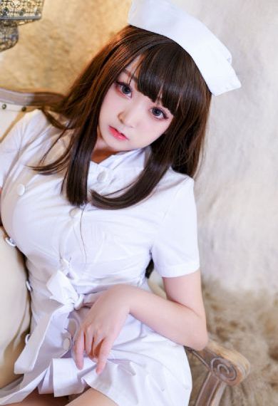 无夜日韩精品_中文字幕版最新电影在线观看_精品国产乱码一区二区三区_日韩精品一区二区三区中文在线_亚洲一区无码中文字幕_精品欧美一区二区三区免费观看_久久精品亚洲欧美日韩久久_99精品久久精品一区二区_日韩欧美在线一区二区三区_九九在线中文字幕无码