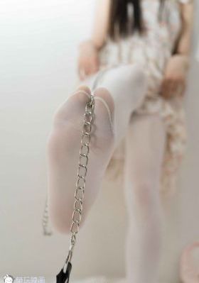 在线观看国产片不卡视频_完整版国语HD高清在线观看_精品国产乱码一区二区三区_日韩精品一区二区三区中文在线_亚洲一区无码中文字幕_精品欧美一区二区三区免费观看_久久精品亚洲欧美日韩久久_99精品久久精品一区二区_日韩欧美在线一区二区三区_九九在线中文字幕无码