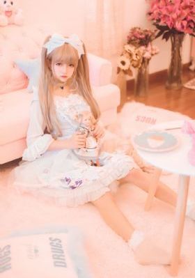 国产妈妈视频91_免费国语正片免费观看_精品国产乱码一区二区三区_日韩精品一区二区三区中文在线_亚洲一区无码中文字幕_精品欧美一区二区三区免费观看_久久精品亚洲欧美日韩久久_99精品久久精品一区二区_日韩欧美在线一区二区三区_九九在线中文字幕无码