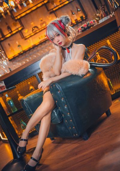 免费的电视剧的软件_视频30分钟成人在线观看免费_精品国产乱码一区二区三区_日韩精品一区二区三区中文在线_亚洲一区无码中文字幕_精品欧美一区二区三区免费观看_久久精品亚洲欧美日韩久久_99精品久久精品一区二区_日韩欧美在线一区二区三区_九九在线中文字幕无码