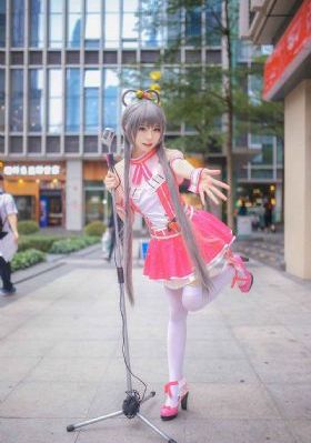 可爱jk妹妹被哥哥操_最新高清免费观看在线_精品国产乱码一区二区三区_日韩精品一区二区三区中文在线_亚洲一区无码中文字幕_精品欧美一区二区三区免费观看_久久精品亚洲欧美日韩久久_99精品久久精品一区二区_日韩欧美在线一区二区三区_九九在线中文字幕无码