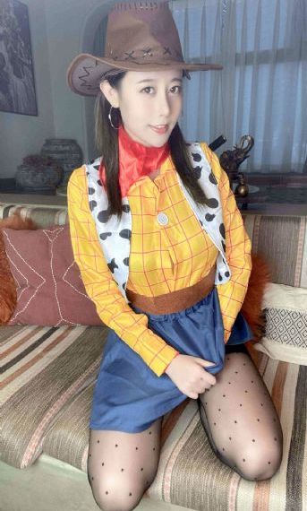 日本美女喷水_手机高清完整在线观看_精品国产乱码一区二区三区_日韩精品一区二区三区中文在线_亚洲一区无码中文字幕_精品欧美一区二区三区免费观看_久久精品亚洲欧美日韩久久_99精品久久精品一区二区_日韩欧美在线一区二区三区_九九在线中文字幕无码