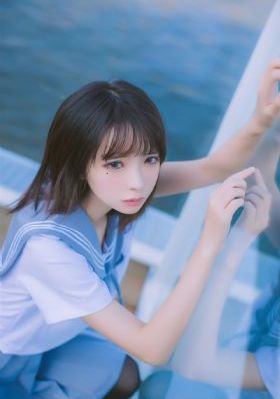 在线观看国产高清福利视频_午夜dj高清在线观看_精品国产乱码一区二区三区_日韩精品一区二区三区中文在线_亚洲一区无码中文字幕_精品欧美一区二区三区免费观看_久久精品亚洲欧美日韩久久_99精品久久精品一区二区_日韩欧美在线一区二区三区_九九在线中文字幕无码