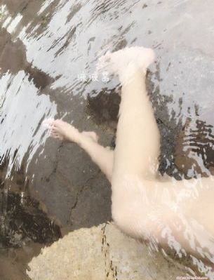 中文字幕欧美日韩精品一区二区_HD1280P电视剧在线观看_精品国产乱码一区二区三区_日韩精品一区二区三区中文在线_亚洲一区无码中文字幕_精品欧美一区二区三区免费观看_久久精品亚洲欧美日韩久久_99精品久久精品一区二区_日韩欧美在线一区二区三区_九九在线中文字幕无码