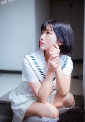 日韩www视频在线不卡_BD韩语高清全集在线观看_精品国产乱码一区二区三区_日韩精品一区二区三区中文在线_亚洲一区无码中文字幕_精品欧美一区二区三区免费观看_久久精品亚洲欧美日韩久久_99精品久久精品一区二区_日韩欧美在线一区二区三区_九九在线中文字幕无码