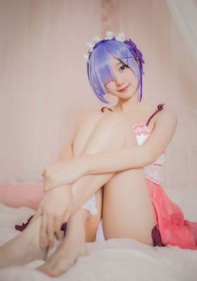 成人18禁深夜福利app免费_完整版高清动漫免费观看_精品国产乱码一区二区三区_日韩精品一区二区三区中文在线_亚洲一区无码中文字幕_精品欧美一区二区三区免费观看_久久精品亚洲欧美日韩久久_99精品久久精品一区二区_日韩欧美在线一区二区三区_九九在线中文字幕无码