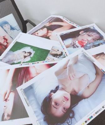 亚洲美女视频不卡_HD720韩语影视大全在线观看_精品国产乱码一区二区三区_日韩精品一区二区三区中文在线_亚洲一区无码中文字幕_精品欧美一区二区三区免费观看_久久精品亚洲欧美日韩久久_99精品久久精品一区二区_日韩欧美在线一区二区三区_九九在线中文字幕无码