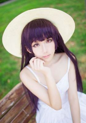 四虎1515hh,c0m_高清完整版免费观看韩国_精品国产乱码一区二区三区_日韩精品一区二区三区中文在线_亚洲一区无码中文字幕_精品欧美一区二区三区免费观看_久久精品亚洲欧美日韩久久_99精品久久精品一区二区_日韩欧美在线一区二区三区_九九在线中文字幕无码