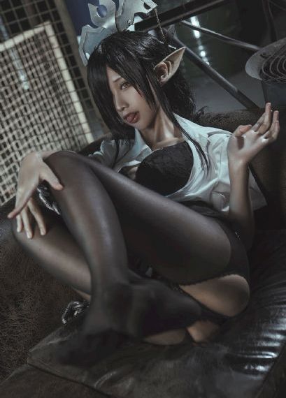 欧美极品金发尤物p_迅雷下载免费观看韩国_精品国产乱码一区二区三区_日韩精品一区二区三区中文在线_亚洲一区无码中文字幕_精品欧美一区二区三区免费观看_久久精品亚洲欧美日韩久久_99精品久久精品一区二区_日韩欧美在线一区二区三区_九九在线中文字幕无码