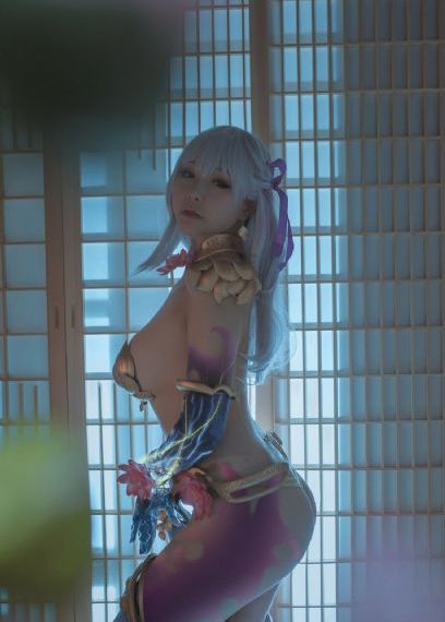 国产熟妇毛多秘_高清独播免费手机在线看观看_精品国产乱码一区二区三区_日韩精品一区二区三区中文在线_亚洲一区无码中文字幕_精品欧美一区二区三区免费观看_久久精品亚洲欧美日韩久久_99精品久久精品一区二区_日韩欧美在线一区二区三区_九九在线中文字幕无码