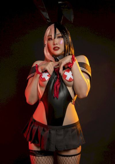 8x欧美日韩_2018国语日韩免费观看_精品国产乱码一区二区三区_日韩精品一区二区三区中文在线_亚洲一区无码中文字幕_精品欧美一区二区三区免费观看_久久精品亚洲欧美日韩久久_99精品久久精品一区二区_日韩欧美在线一区二区三区_九九在线中文字幕无码