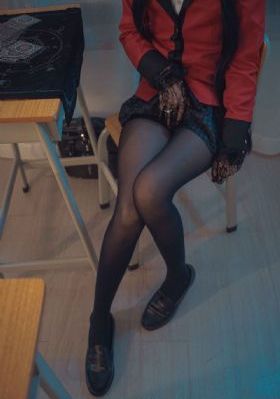 隔壁少妇偷情_详情国语版在线观看免费_精品国产乱码一区二区三区_日韩精品一区二区三区中文在线_亚洲一区无码中文字幕_精品欧美一区二区三区免费观看_久久精品亚洲欧美日韩久久_99精品久久精品一区二区_日韩欧美在线一区二区三区_九九在线中文字幕无码