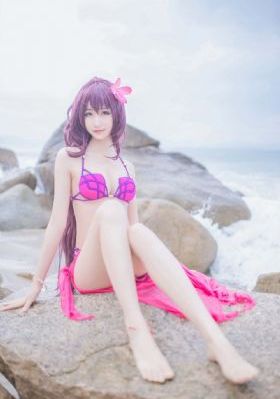 蜜芽在线观看一区二区三区_bt磁力链完整视频观看_精品国产乱码一区二区三区_日韩精品一区二区三区中文在线_亚洲一区无码中文字幕_精品欧美一区二区三区免费观看_久久精品亚洲欧美日韩久久_99精品久久精品一区二区_日韩欧美在线一区二区三区_九九在线中文字幕无码