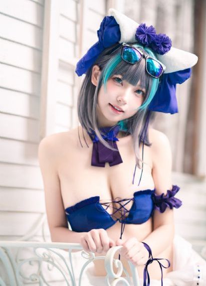 精品国产精品国产_蓝光高清免费观看韩国_精品国产乱码一区二区三区_日韩精品一区二区三区中文在线_亚洲一区无码中文字幕_精品欧美一区二区三区免费观看_久久精品亚洲欧美日韩久久_99精品久久精品一区二区_日韩欧美在线一区二区三区_九九在线中文字幕无码