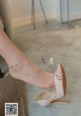 麻豆产精国_韩语正片欧美在线观看_精品国产乱码一区二区三区_日韩精品一区二区三区中文在线_亚洲一区无码中文字幕_精品欧美一区二区三区免费观看_久久精品亚洲欧美日韩久久_99精品久久精品一区二区_日韩欧美在线一区二区三区_九九在线中文字幕无码