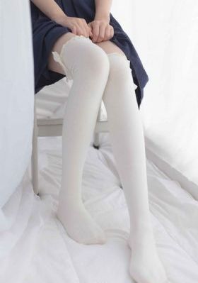 999网站_2021国语在线观看完整版_精品国产乱码一区二区三区_日韩精品一区二区三区中文在线_亚洲一区无码中文字幕_精品欧美一区二区三区免费观看_久久精品亚洲欧美日韩久久_99精品久久精品一区二区_日韩欧美在线一区二区三区_九九在线中文字幕无码