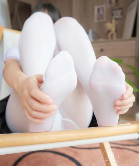 国产91大香蕉_院线字幕高清版在线观看_精品国产乱码一区二区三区_日韩精品一区二区三区中文在线_亚洲一区无码中文字幕_精品欧美一区二区三区免费观看_久久精品亚洲欧美日韩久久_99精品久久精品一区二区_日韩欧美在线一区二区三区_九九在线中文字幕无码