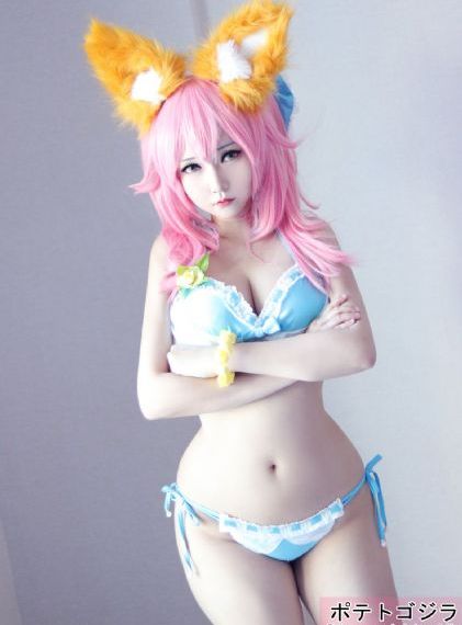 久久人人操人人妻免费热播浪潮_高清无删减全集免费观看电视剧_精品国产乱码一区二区三区_日韩精品一区二区三区中文在线_亚洲一区无码中文字幕_精品欧美一区二区三区免费观看_久久精品亚洲欧美日韩久久_99精品久久精品一区二区_日韩欧美在线一区二区三区_九九在线中文字幕无码