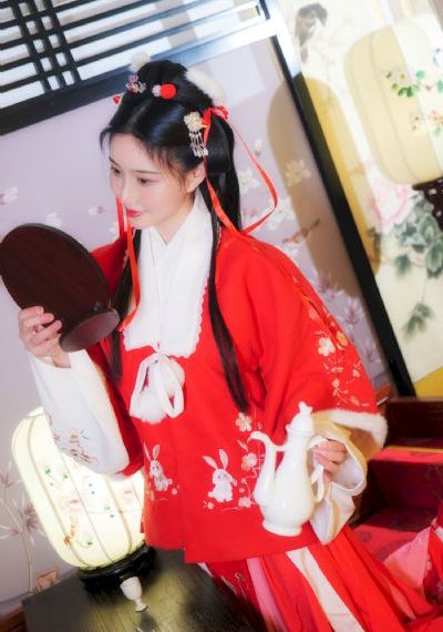 动漫无码好看的_完整版本草中国在线观看免费_精品国产乱码一区二区三区_日韩精品一区二区三区中文在线_亚洲一区无码中文字幕_精品欧美一区二区三区免费观看_久久精品亚洲欧美日韩久久_99精品久久精品一区二区_日韩欧美在线一区二区三区_九九在线中文字幕无码