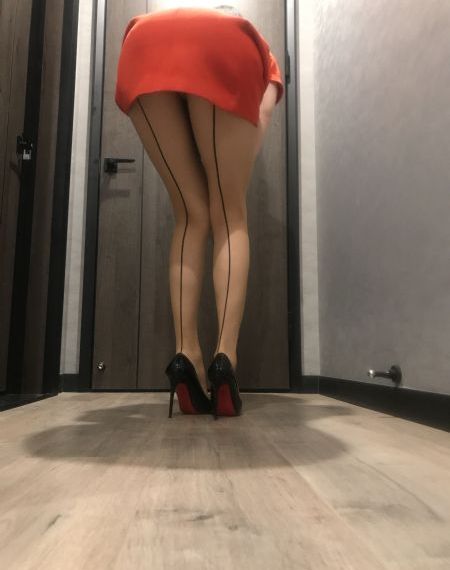 狼人av成人网址_高清点播韩国电影在线观看_精品国产乱码一区二区三区_日韩精品一区二区三区中文在线_亚洲一区无码中文字幕_精品欧美一区二区三区免费观看_久久精品亚洲欧美日韩久久_99精品久久精品一区二区_日韩欧美在线一区二区三区_九九在线中文字幕无码