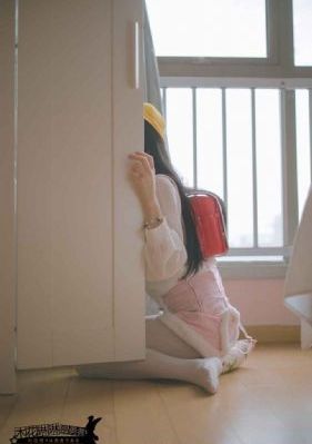 东条无码_免费全集动漫在线观看_精品国产乱码一区二区三区_日韩精品一区二区三区中文在线_亚洲一区无码中文字幕_精品欧美一区二区三区免费观看_久久精品亚洲欧美日韩久久_99精品久久精品一区二区_日韩欧美在线一区二区三区_九九在线中文字幕无码