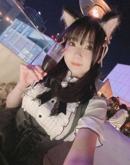 学究の徒_免费全集国产在线观看_精品国产乱码一区二区三区_日韩精品一区二区三区中文在线_亚洲一区无码中文字幕_精品欧美一区二区三区免费观看_久久精品亚洲欧美日韩久久_99精品久久精品一区二区_日韩欧美在线一区二区三区_九九在线中文字幕无码