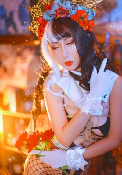 又大又粗可以形容什么东西的词语_HD720韩语免费高清观看_精品国产乱码一区二区三区_日韩精品一区二区三区中文在线_亚洲一区无码中文字幕_精品欧美一区二区三区免费观看_久久精品亚洲欧美日韩久久_99精品久久精品一区二区_日韩欧美在线一区二区三区_九九在线中文字幕无码