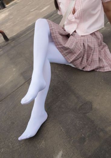 日韩无码av海量种子_BD高清视频高清在线观看_精品国产乱码一区二区三区_日韩精品一区二区三区中文在线_亚洲一区无码中文字幕_精品欧美一区二区三区免费观看_久久精品亚洲欧美日韩久久_99精品久久精品一区二区_日韩欧美在线一区二区三区_九九在线中文字幕无码