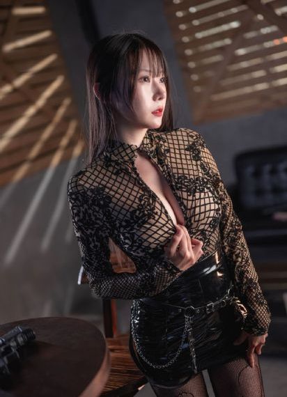 欧美在线字幕_vip电视剧免费观看_精品国产乱码一区二区三区_日韩精品一区二区三区中文在线_亚洲一区无码中文字幕_精品欧美一区二区三区免费观看_久久精品亚洲欧美日韩久久_99精品久久精品一区二区_日韩欧美在线一区二区三区_九九在线中文字幕无码