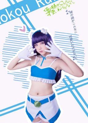 apkpure安卓版最新版_不卡dvd在线观看完整视频大全_精品国产乱码一区二区三区_日韩精品一区二区三区中文在线_亚洲一区无码中文字幕_精品欧美一区二区三区免费观看_久久精品亚洲欧美日韩久久_99精品久久精品一区二区_日韩欧美在线一区二区三区_九九在线中文字幕无码