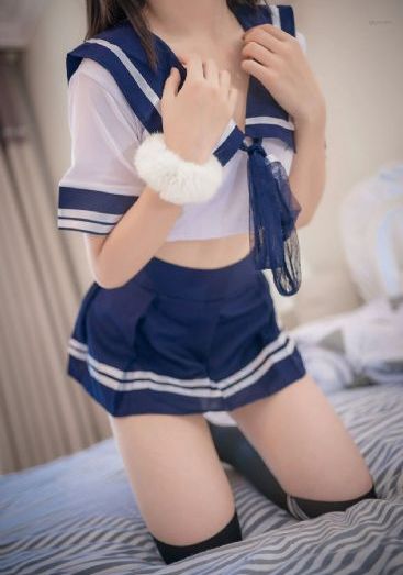 产成人高清在线观看播放_迅雷会员日韩在线观看_精品国产乱码一区二区三区_日韩精品一区二区三区中文在线_亚洲一区无码中文字幕_精品欧美一区二区三区免费观看_久久精品亚洲欧美日韩久久_99精品久久精品一区二区_日韩欧美在线一区二区三区_九九在线中文字幕无码