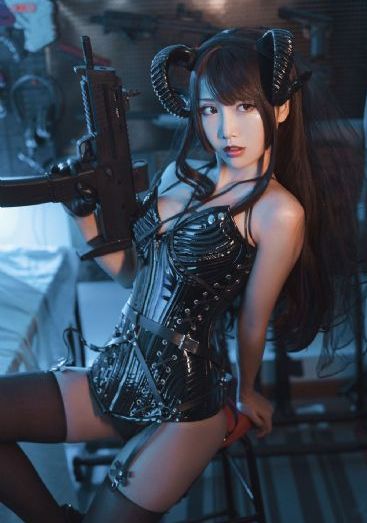 日韩性生活1_全集手机在线观看免费版_精品国产乱码一区二区三区_日韩精品一区二区三区中文在线_亚洲一区无码中文字幕_精品欧美一区二区三区免费观看_久久精品亚洲欧美日韩久久_99精品久久精品一区二区_日韩欧美在线一区二区三区_九九在线中文字幕无码