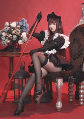 王雨纯100%裸露出来无遮挡_高清DVD欧美在线观看_精品国产乱码一区二区三区_日韩精品一区二区三区中文在线_亚洲一区无码中文字幕_精品欧美一区二区三区免费观看_久久精品亚洲欧美日韩久久_99精品久久精品一区二区_日韩欧美在线一区二区三区_九九在线中文字幕无码