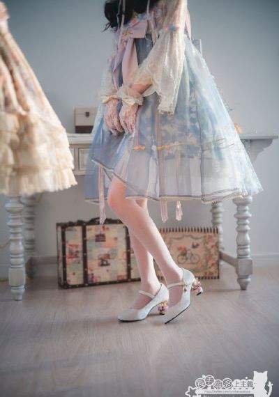 玖玖资源麻豆_啦啦高清免费观看电视剧_精品国产乱码一区二区三区_日韩精品一区二区三区中文在线_亚洲一区无码中文字幕_精品欧美一区二区三区免费观看_久久精品亚洲欧美日韩久久_99精品久久精品一区二区_日韩欧美在线一区二区三区_九九在线中文字幕无码