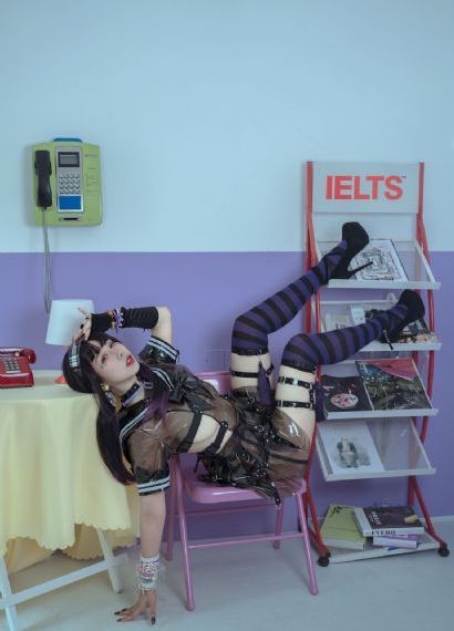 国产精品推荐视频一区二区_高清无水印高清视频观看_精品国产乱码一区二区三区_日韩精品一区二区三区中文在线_亚洲一区无码中文字幕_精品欧美一区二区三区免费观看_久久精品亚洲欧美日韩久久_99精品久久精品一区二区_日韩欧美在线一区二区三区_九九在线中文字幕无码