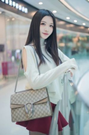 逐夏小说最新章节免费阅读_无删除158分钟完整版DVD国语在线观看_精品国产乱码一区二区三区_日韩精品一区二区三区中文在线_亚洲一区无码中文字幕_精品欧美一区二区三区免费观看_久久精品亚洲欧美日韩久久_99精品久久精品一区二区_日韩欧美在线一区二区三区_九九在线中文字幕无码