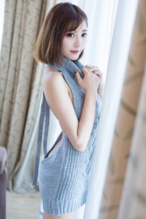 a一级日本_最新版无删减90分钟观看_精品国产乱码一区二区三区_日韩精品一区二区三区中文在线_亚洲一区无码中文字幕_精品欧美一区二区三区免费观看_久久精品亚洲欧美日韩久久_99精品久久精品一区二区_日韩欧美在线一区二区三区_九九在线中文字幕无码