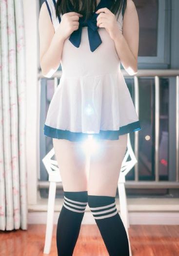 深度开发pop家教_自制成长在线视频免费观看_精品国产乱码一区二区三区_日韩精品一区二区三区中文在线_亚洲一区无码中文字幕_精品欧美一区二区三区免费观看_久久精品亚洲欧美日韩久久_99精品久久精品一区二区_日韩欧美在线一区二区三区_九九在线中文字幕无码