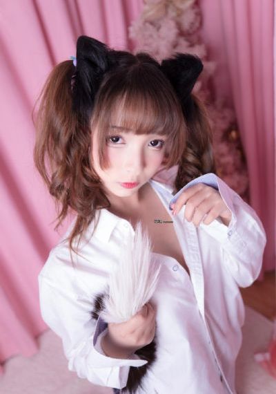 久久久久久久久99久_免费欧美动漫在线观看_精品国产乱码一区二区三区_日韩精品一区二区三区中文在线_亚洲一区无码中文字幕_精品欧美一区二区三区免费观看_久久精品亚洲欧美日韩久久_99精品久久精品一区二区_日韩欧美在线一区二区三区_九九在线中文字幕无码