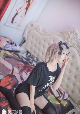 人与性动交ⅹxxxb在线_高清韩剧在线观看高清_精品国产乱码一区二区三区_日韩精品一区二区三区中文在线_亚洲一区无码中文字幕_精品欧美一区二区三区免费观看_久久精品亚洲欧美日韩久久_99精品久久精品一区二区_日韩欧美在线一区二区三区_九九在线中文字幕无码