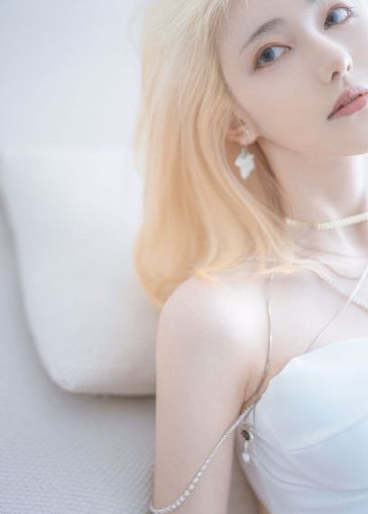 国产精品日韩综合_BD国语高清西瓜视频免费观看_精品国产乱码一区二区三区_日韩精品一区二区三区中文在线_亚洲一区无码中文字幕_精品欧美一区二区三区免费观看_久久精品亚洲欧美日韩久久_99精品久久精品一区二区_日韩欧美在线一区二区三区_九九在线中文字幕无码