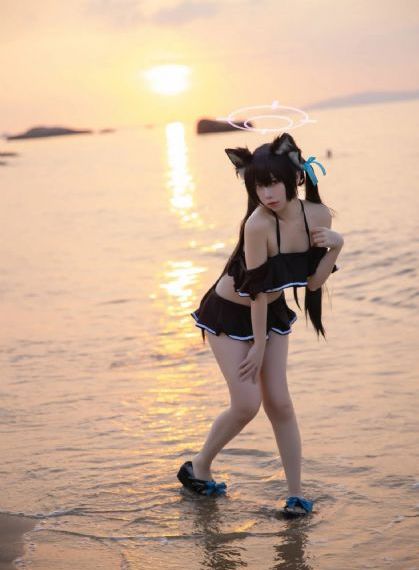 91亚洲精华华_高清影视西瓜视频免费观看_精品国产乱码一区二区三区_日韩精品一区二区三区中文在线_亚洲一区无码中文字幕_精品欧美一区二区三区免费观看_久久精品亚洲欧美日韩久久_99精品久久精品一区二区_日韩欧美在线一区二区三区_九九在线中文字幕无码