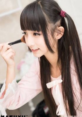 清纯唯美亚洲一区二区_神马视频超清在线观看_精品国产乱码一区二区三区_日韩精品一区二区三区中文在线_亚洲一区无码中文字幕_精品欧美一区二区三区免费观看_久久精品亚洲欧美日韩久久_99精品久久精品一区二区_日韩欧美在线一区二区三区_九九在线中文字幕无码