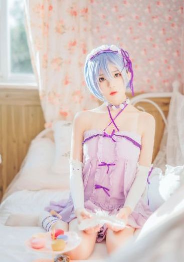 伴郎规则_免费视频下载免费高清观看_精品国产乱码一区二区三区_日韩精品一区二区三区中文在线_亚洲一区无码中文字幕_精品欧美一区二区三区免费观看_久久精品亚洲欧美日韩久久_99精品久久精品一区二区_日韩欧美在线一区二区三区_九九在线中文字幕无码