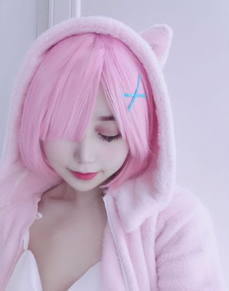 人人干人人搞_迅雷免费国语版在线观看免费_精品国产乱码一区二区三区_日韩精品一区二区三区中文在线_亚洲一区无码中文字幕_精品欧美一区二区三区免费观看_久久精品亚洲欧美日韩久久_99精品久久精品一区二区_日韩欧美在线一区二区三区_九九在线中文字幕无码