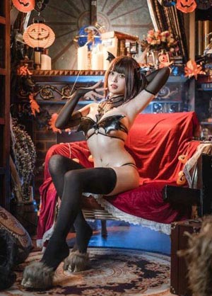 91天堂素人精品系列网站_vip电影免费在线观看_精品国产乱码一区二区三区_日韩精品一区二区三区中文在线_亚洲一区无码中文字幕_精品欧美一区二区三区免费观看_久久精品亚洲欧美日韩久久_99精品久久精品一区二区_日韩欧美在线一区二区三区_九九在线中文字幕无码