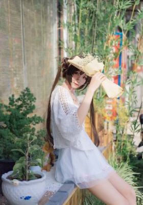 chinese嫖客video探花_高清字幕不卡在线观看_精品国产乱码一区二区三区_日韩精品一区二区三区中文在线_亚洲一区无码中文字幕_精品欧美一区二区三区免费观看_久久精品亚洲欧美日韩久久_99精品久久精品一区二区_日韩欧美在线一区二区三区_九九在线中文字幕无码