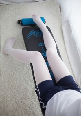 欧美sm视频_完整无删减版国产在线观看_精品国产乱码一区二区三区_日韩精品一区二区三区中文在线_亚洲一区无码中文字幕_精品欧美一区二区三区免费观看_久久精品亚洲欧美日韩久久_99精品久久精品一区二区_日韩欧美在线一区二区三区_九九在线中文字幕无码