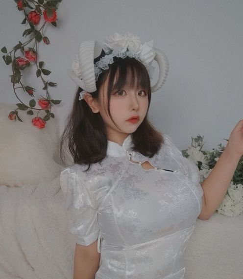 欧美激情一区二区三区牲牛牛_首播西瓜视频免费观看_精品国产乱码一区二区三区_日韩精品一区二区三区中文在线_亚洲一区无码中文字幕_精品欧美一区二区三区免费观看_久久精品亚洲欧美日韩久久_99精品久久精品一区二区_日韩欧美在线一区二区三区_九九在线中文字幕无码